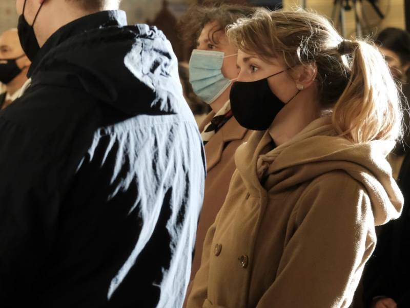 Húsvéti vigília (21).JPG